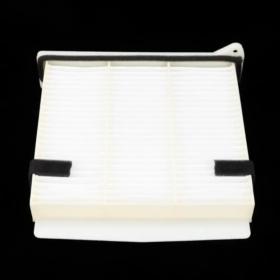 Воздушный фильтр luchtfilter MR398288 подходит для Mitsubishi GRANDIS(NA_W) 2,0 DI-D(NA8W) BSY 1968 100 2005-2010 автомобильные аксессуары