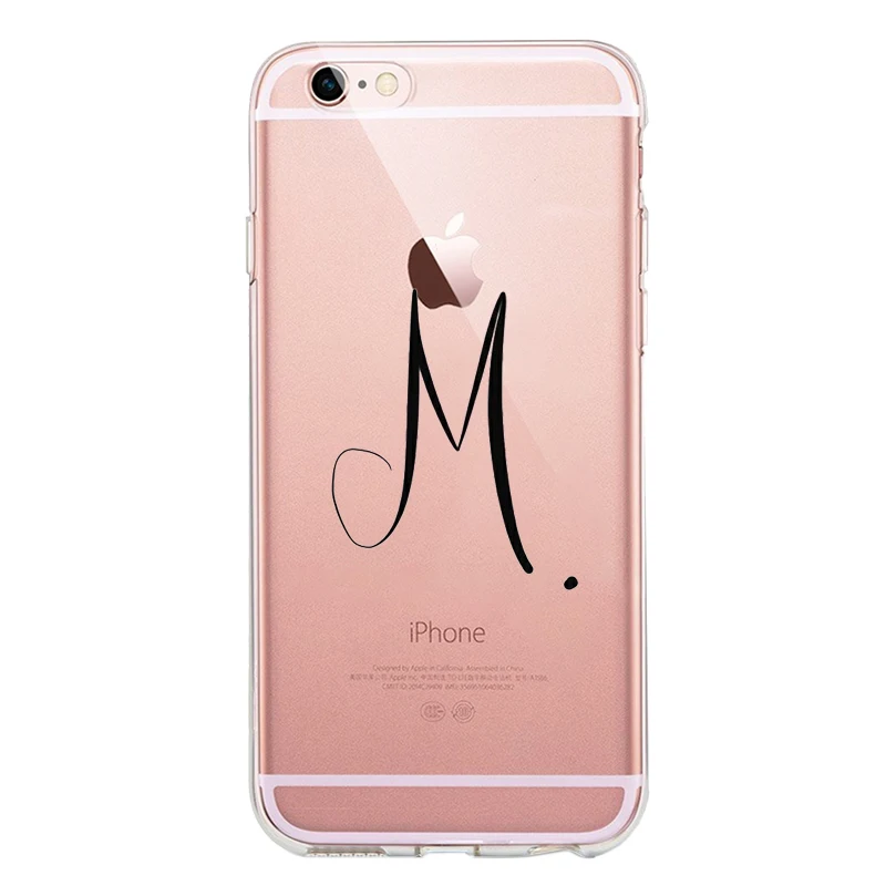 VOGUE queen Princess Girl Female boss coffee Мягкий Силиконовый ТПУ чехол для телефона iPhone 4 5S SE 6 6splus 7