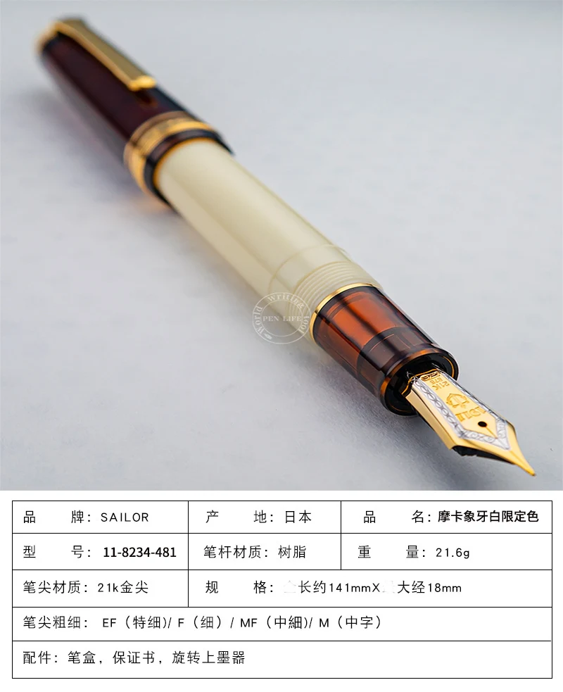 O1CN01yVPG7p1OeqBoDxO0v_!!31741731