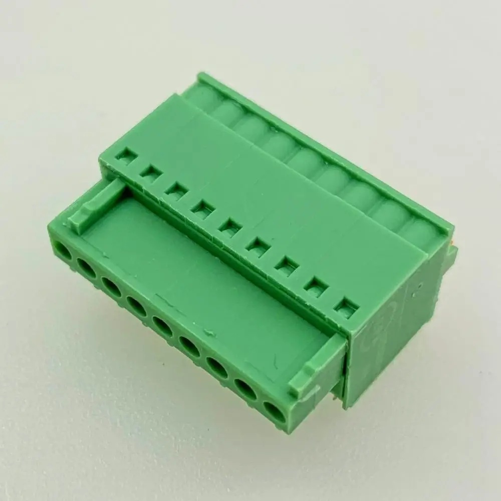 kf2edgkd 25 2p 12p 15edgkd pcb 04