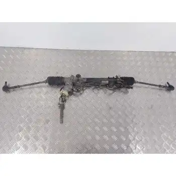 

9X13878 Zipper Steering Mazda 323 Saloon F/s (bj) 1.5 16v Cat