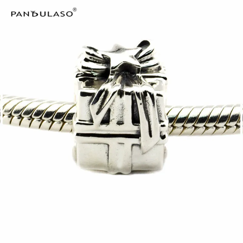 

Блестящий подарок, стильное рандомное ювелирное изделие для браслетов и браслетов-цепочек из бисера, женские бусины «сделай сам» для изготовления ювелирных изделий