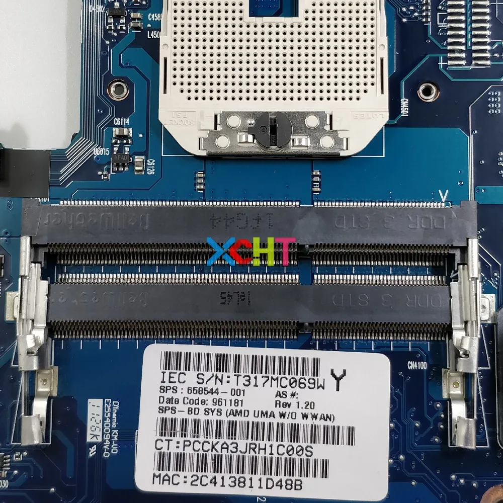 High Quality Computador e Escritório
