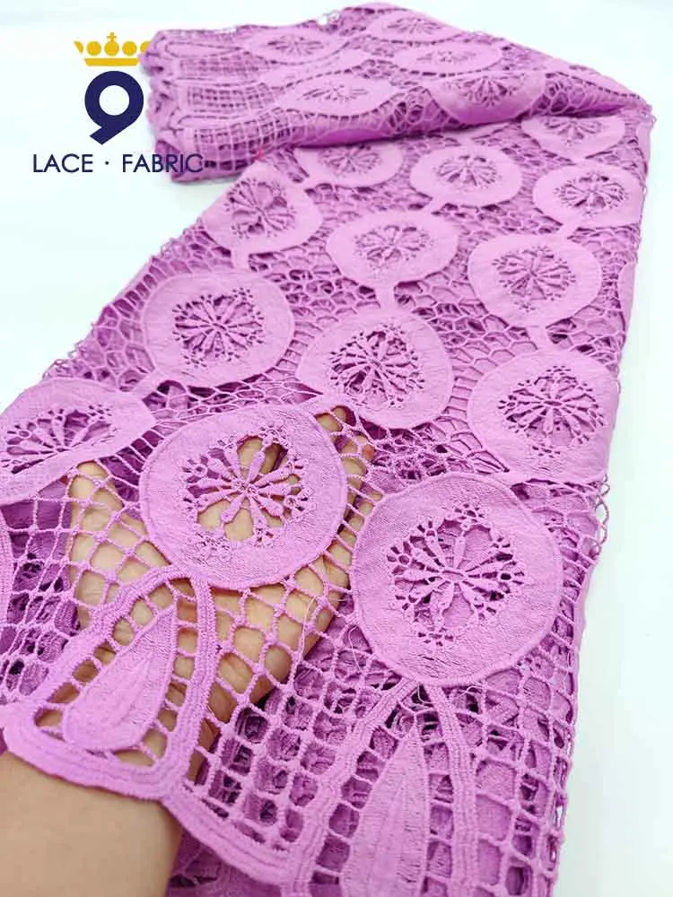 

Новая мода 2022 швейцарская вуаль кружева в Швейцарии последние сухие кружева с бусинами Сенегал 100% хлопок традиционные свадебные ткани