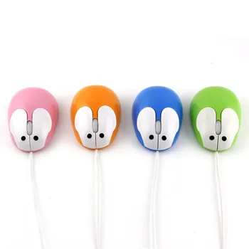 

Creative Wireless Mouse Cute Girly Computer Mouse Creative Mouse Professional Gaming Mouse Fashion Computer Mouse for Laptop