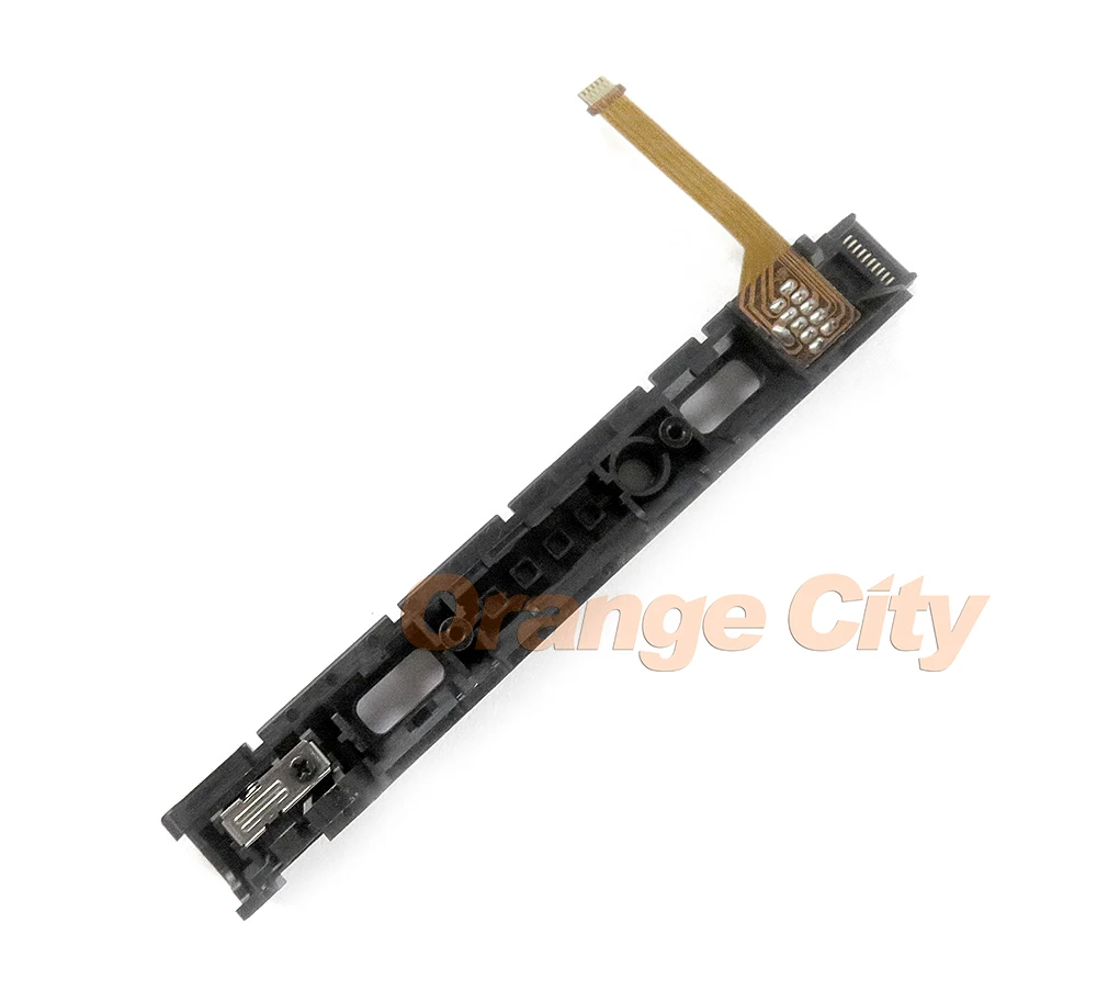 【Clearance】 1pc New LR Slide Left Right Slider for Nintend switch for NS Switch controller L R LR Slide.