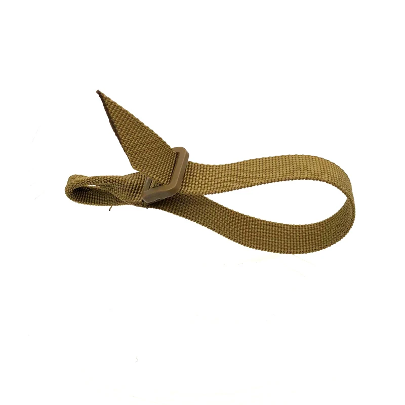 9314105952_669432242