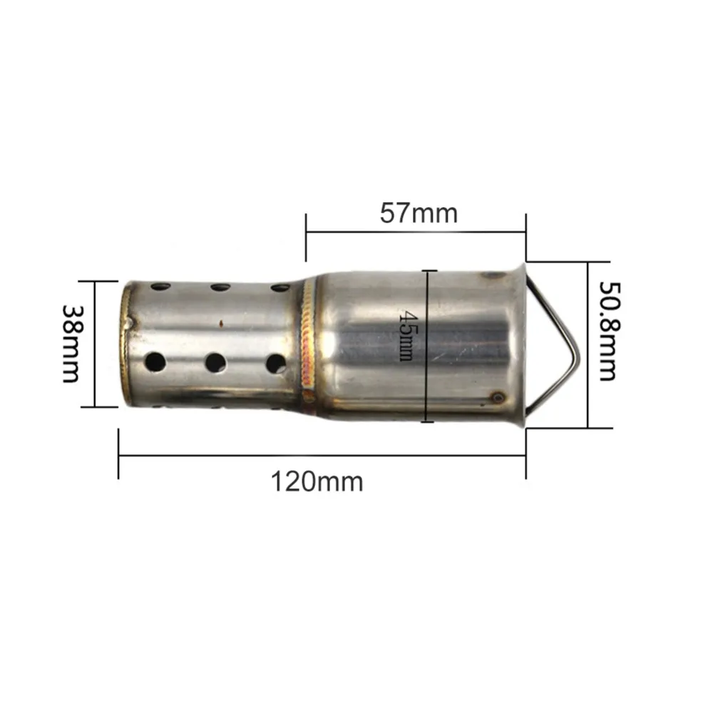 28204a035d1fdc8e1c94b3ed1d0a25af