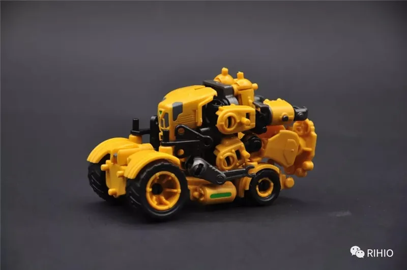 38