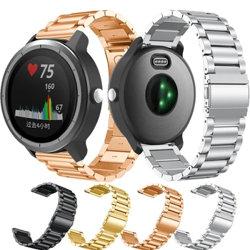 vivoactive 3 6.60