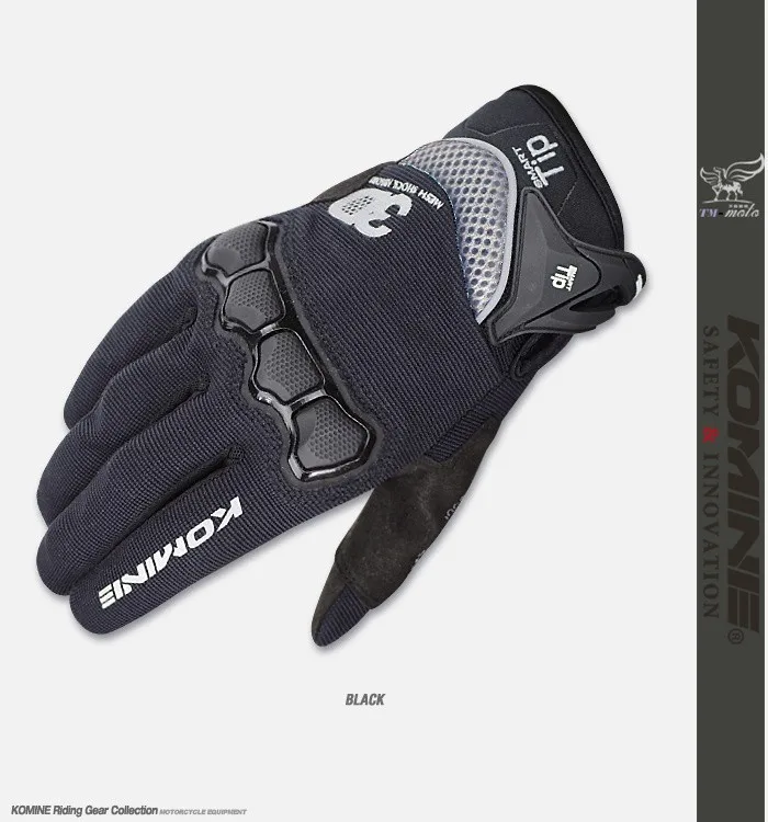 3D сетчатая велосипедная перчатка для езды на велосипеде moto rcycle/rbike moto/перчатки для внедорожников/гоночный велосипед Mx mtb moto cross перчатки guante