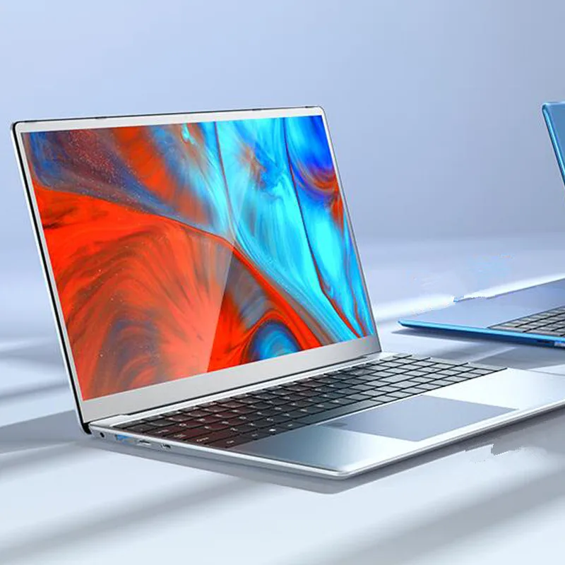 Ультрабук ddr4. Ноутбук dell latitude e7480. Ультрабук ddr4. Acer swift sr114-34. Uzzai intel celeron j4125(2.