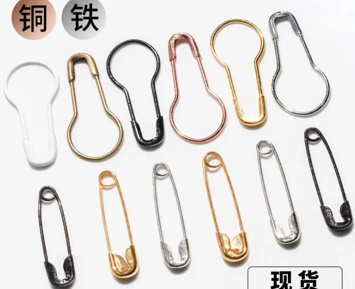 QQ截图20200928152200