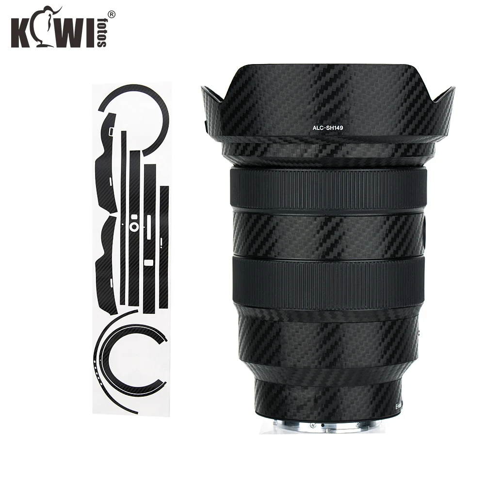 KIWIFOTOS KS-SEL1635GMCF(3M版)(5)