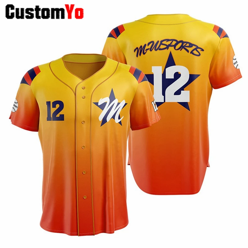 custom baseball uniforms near me