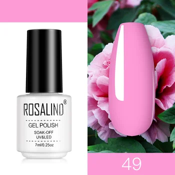 RC49