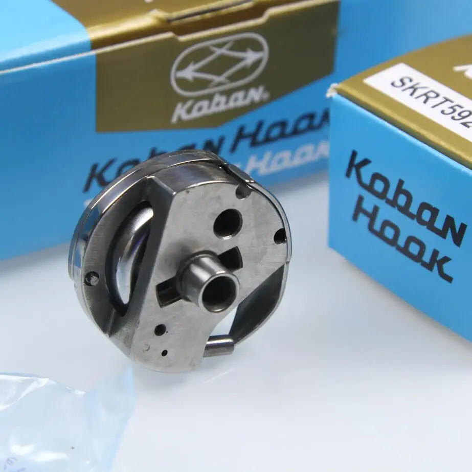KHANT ZIN 専用 H9f6a333675c848d894c66b129eb2e