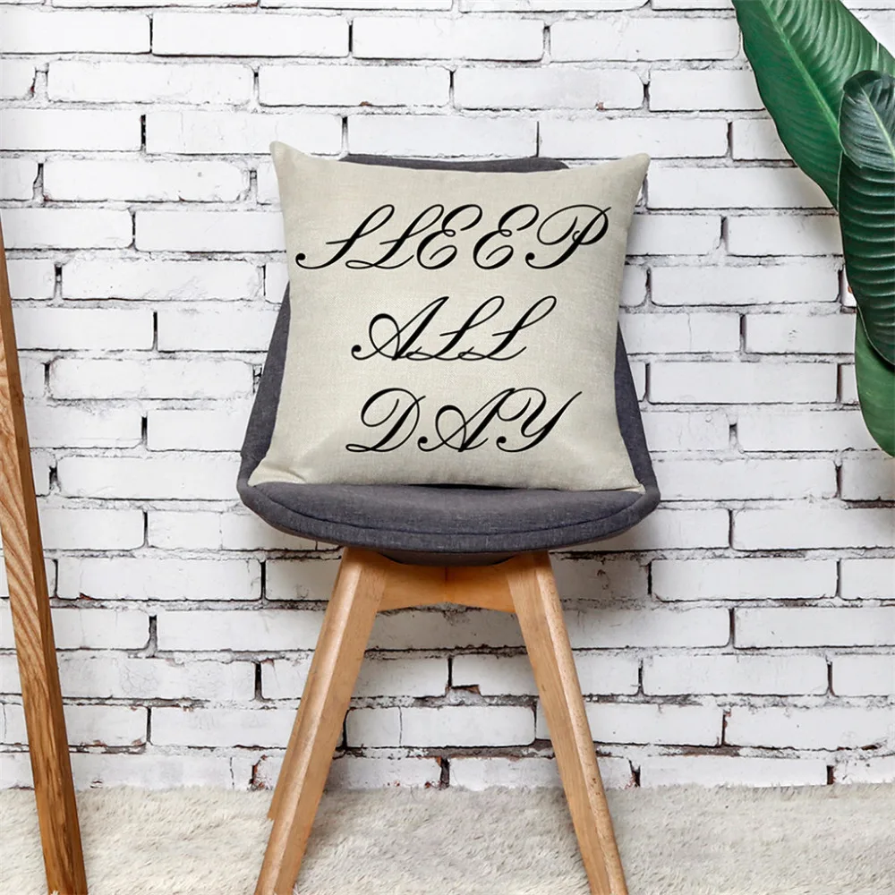 LZX81210740D_20181210103911713