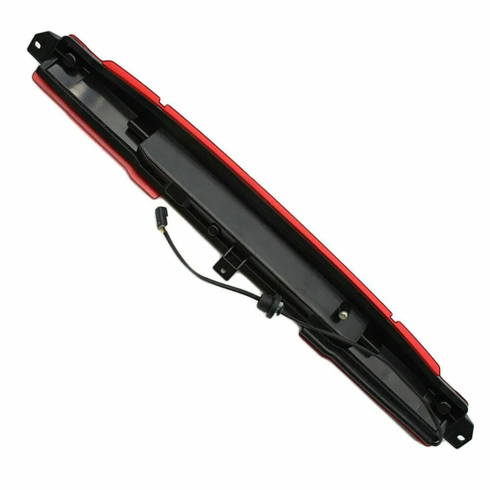 QC4801-C-20081404-1