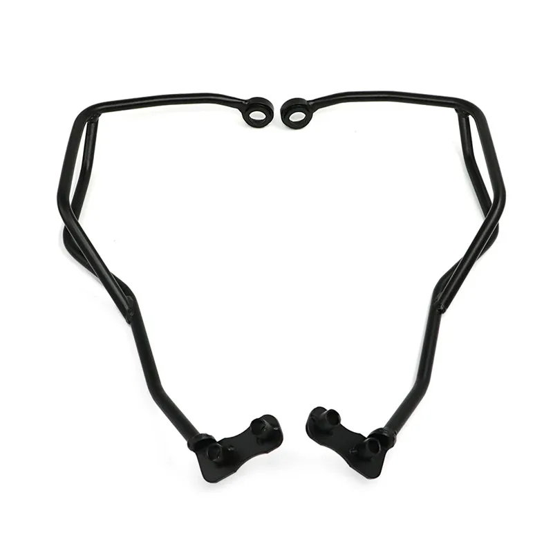 M165-CRF1000L-01 (5)