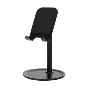 

Holder Phone Holder Stand For Cell Phone Tablet ABS plastic Adjustable