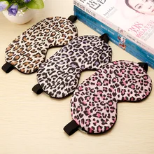 Стиль регулируемый корейско-Стиль милые Креативные глазную повязку ледяной компресс горячий компресс холодный Для женщин повязка для сна пузырь со льдом для защиты