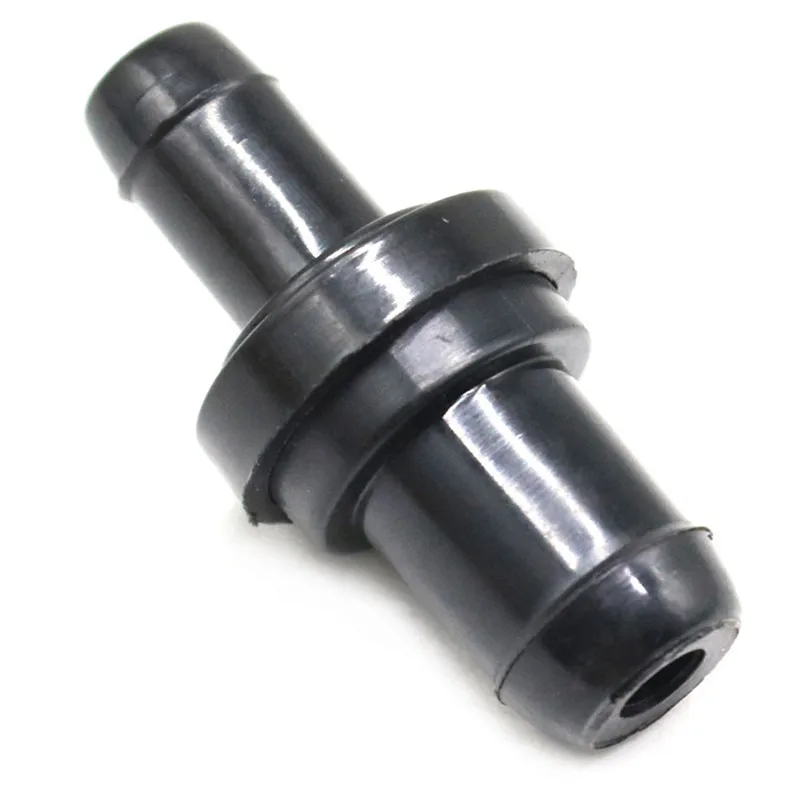 1181075T00 1181075T00 New PCV Valve Positive Crankcase Ventilation for