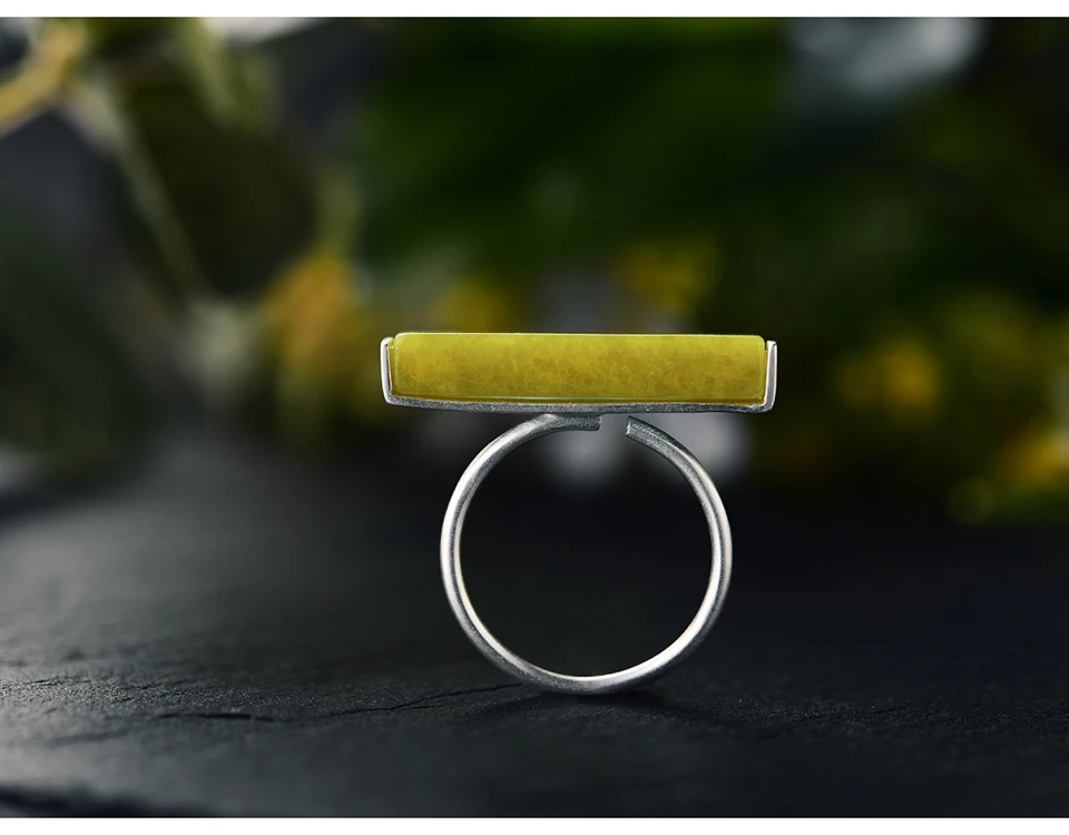 Minimalism-Ring-LFJD0057_04