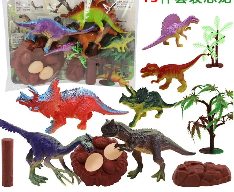 QQ截图20201204153549