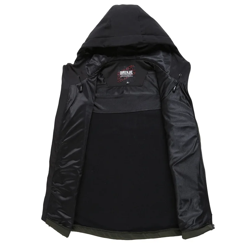 3893111150_575547973