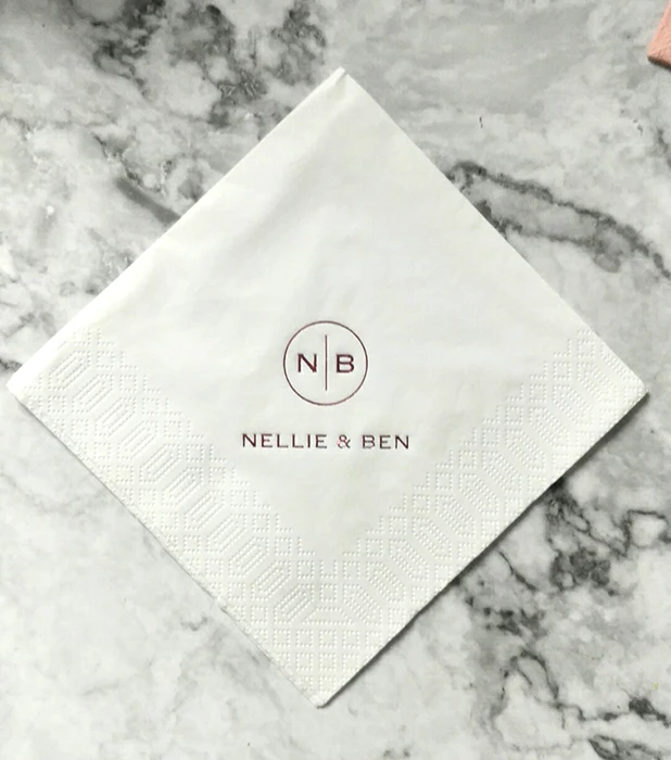 TB2Sn8PXKIPyuJjSspcXXXiApXa_!!716574910