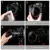 K&F Concept ND2 To ND400 40,5 мм Тонкий Фейдер Переменная Регулируемая ND Нейтральная Плотность Объектива Фильтр ткань для очистки Бесплатная доставка