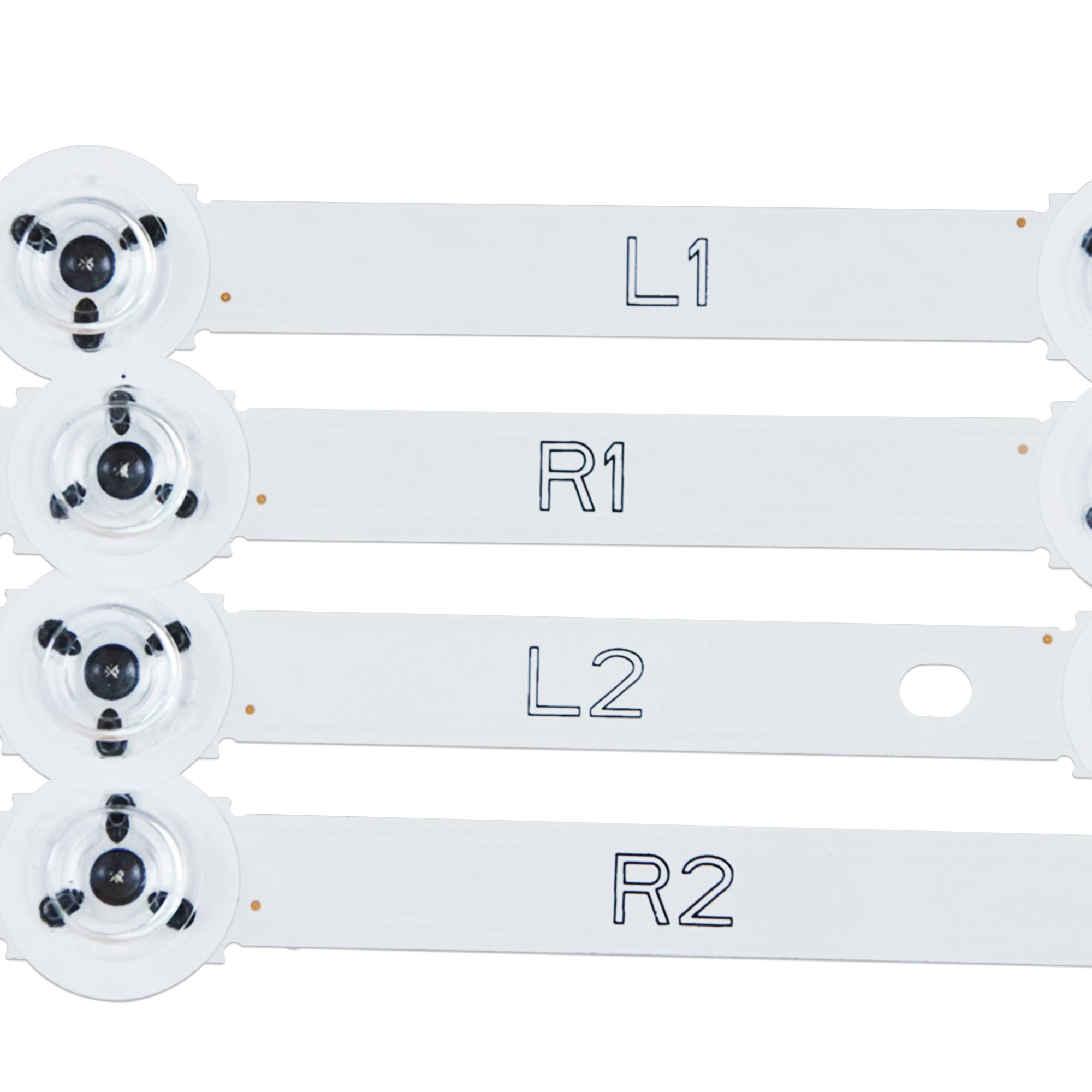LG 47 v14  DRT Rev0.2 LC470DUF VG F1 TX-47AS740E Tx-47ase650E TX-47AS650B TX-47AS740B 6916L-1644A 6916L-1645A