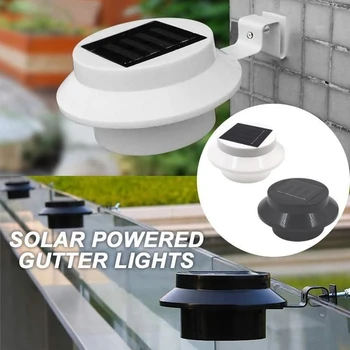 

Solar Led Light Outdoor Solar Garden Light Lampy Solarne Solar Flame Light Searchlight on Solar Battery Wall Mount Street Lights