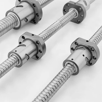 O1CN01SH4Lr11FwOpLm4HhJ_!!884910551.jpg_.webp_400x400