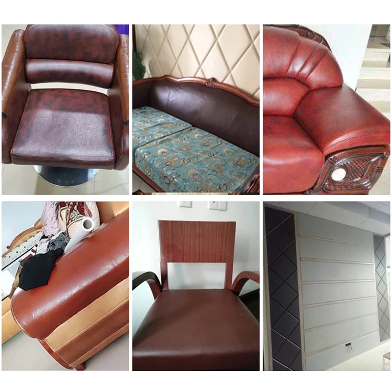25x30 60x25cm sofa repair leather patch self-adhesive sticker for chair seat bag shoe bed bag fix leather sofa patches leather repair tape leather repair sticker leather patch leather repair leather repair patch leather repair material self adhesive leather sticker