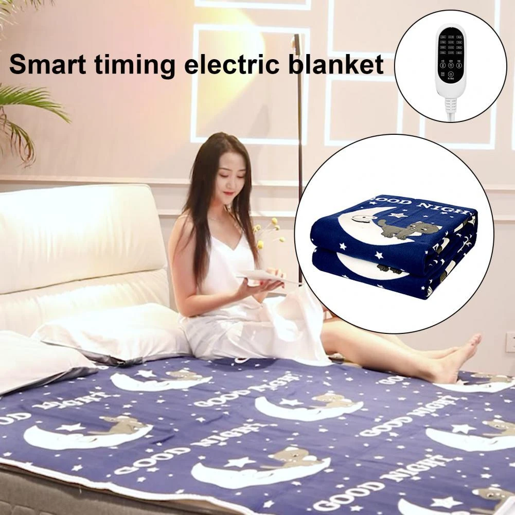 stores that sell electric blankets Cheap Sale OFF 68%