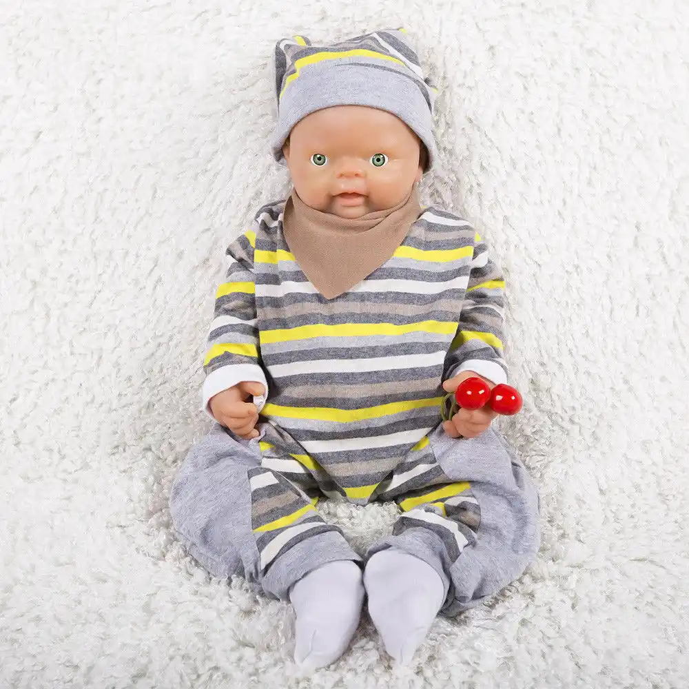 cheap reborn boy dolls