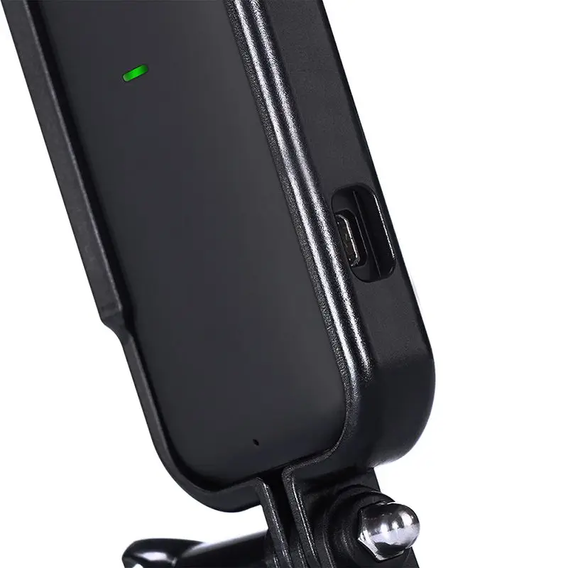 Insta360 ONE X защитный чехол для экшн-камеры, колпачки-линзы, защитный чехол