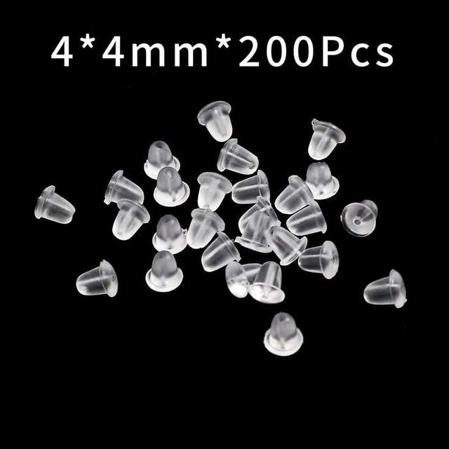 Colorful Fruit Flower Heart Star Crystal Stud Earrings Set Women Girls Small Plastic Geometric Crown Earrings Jewelry