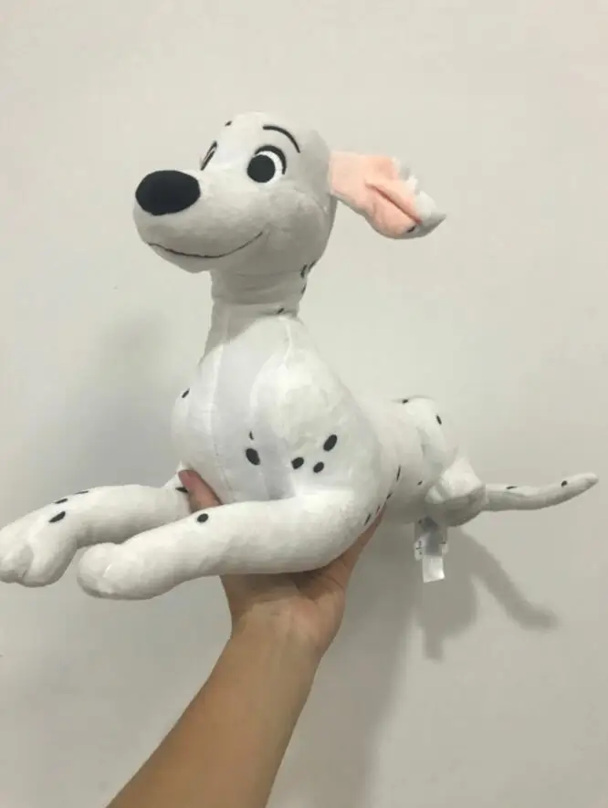 whippet plush
