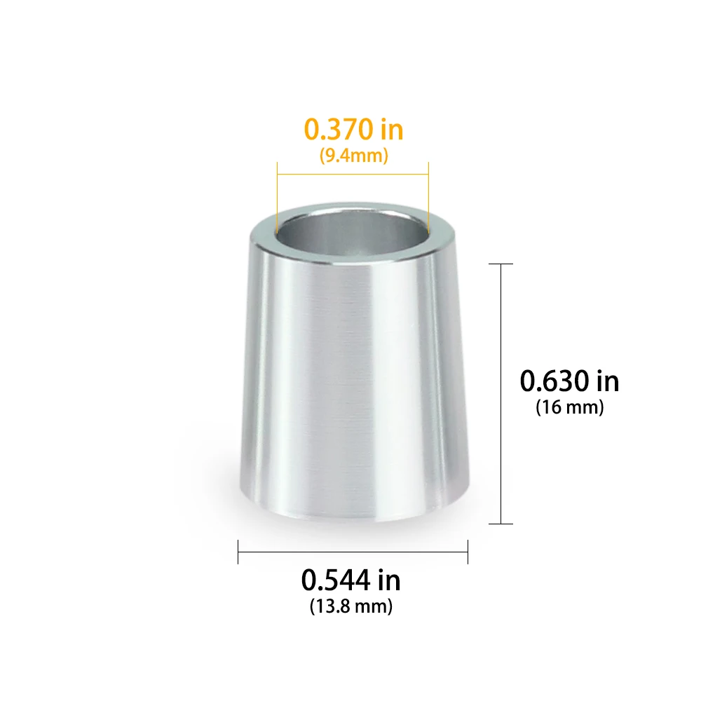 size