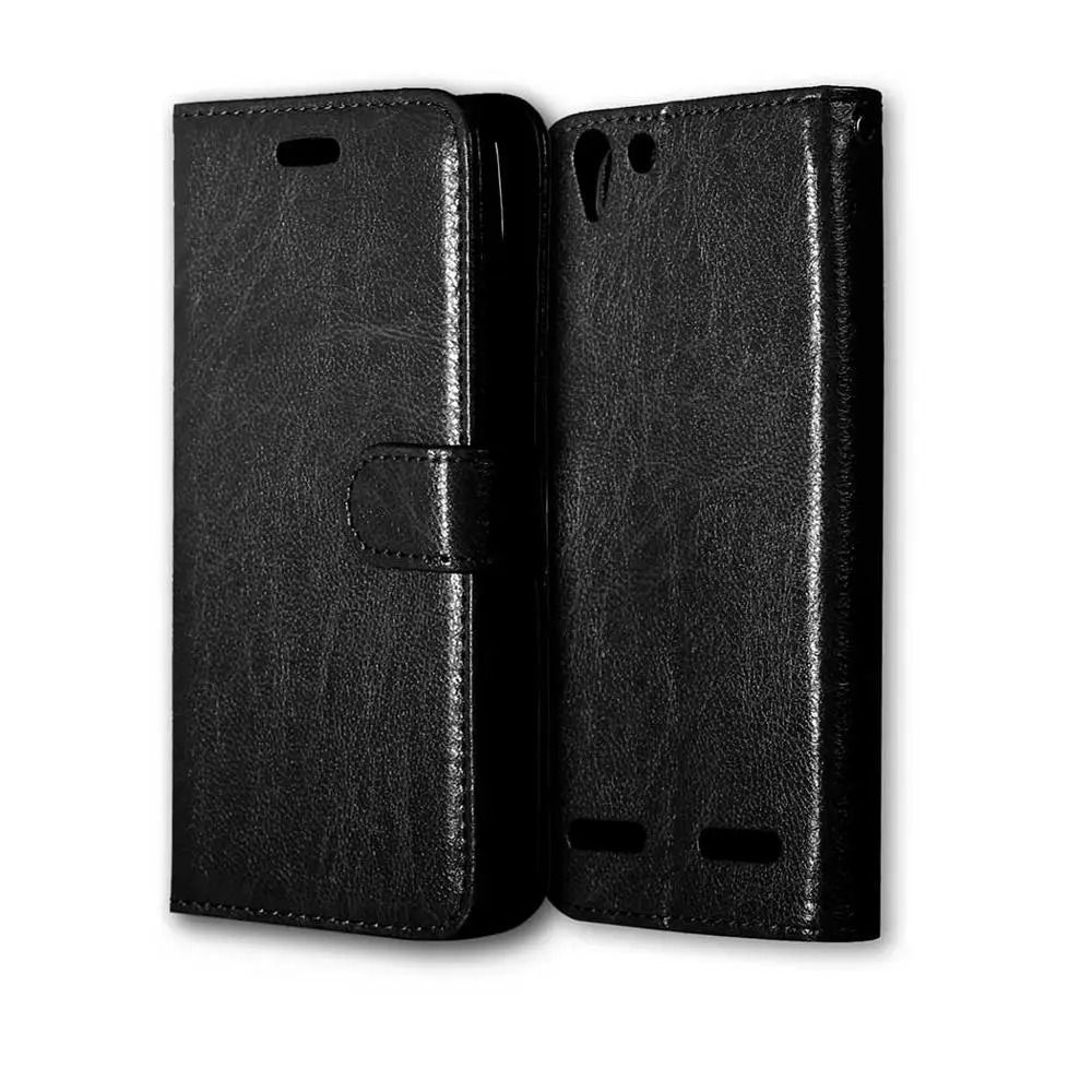 Чехол для Lenovo K5 5 чехол Vibe K6 S850 S1 P1M C Shot Z90 C2 Power Plus Dual A6020 A2020 K10A40|Бамперы| |