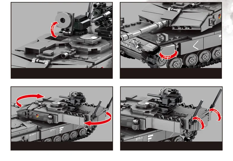 22415912163_886386753