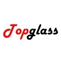 TopGlass Store