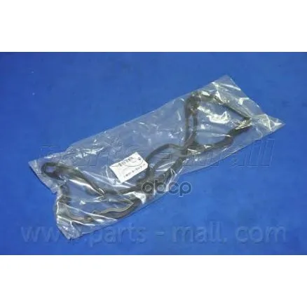 Прокладка Крышки Клапанной P1g-A024 Parts-Mall арт. P1G-A024