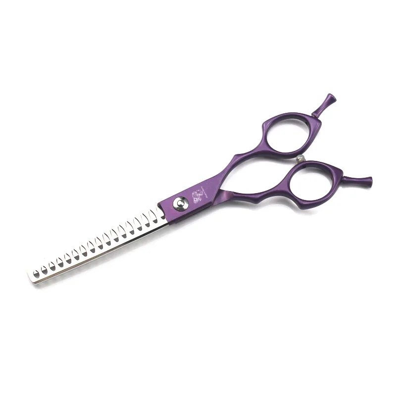 dog scissors (9)