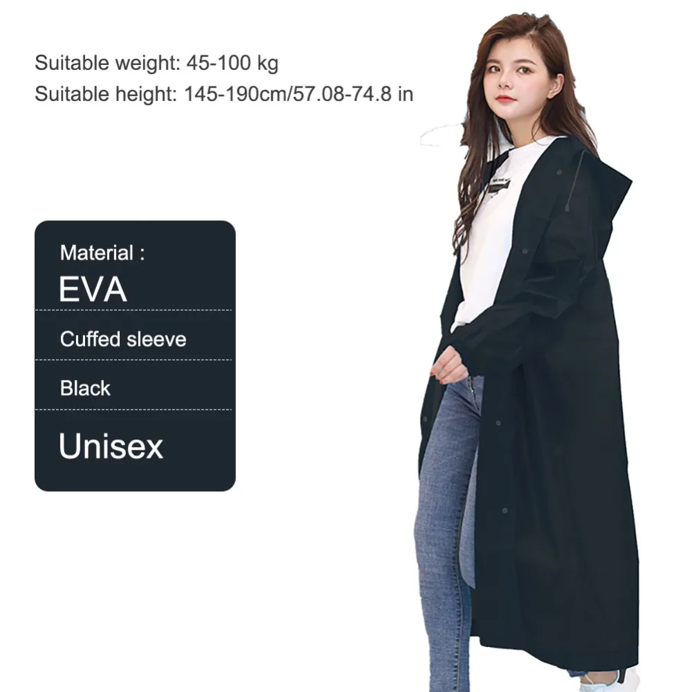 9738ef59bb2a54bc140a449b454a629b