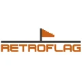 RETROFLAG Store