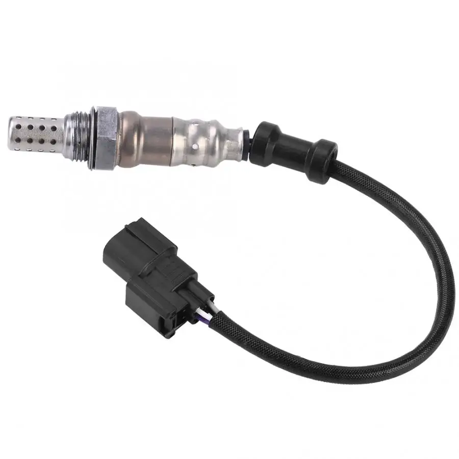 O2 кислородный датчик Замена для Acura ILX база Honda Civic Touring 4Cyl природный газ 2006- 2344350 автомобилей